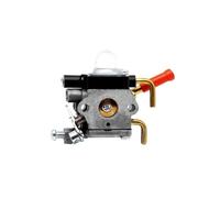 Carburateur FitBest for HS81, HS81R, HS81RC, HS86, HS86R, HS86T, remplace C1Q-S225
