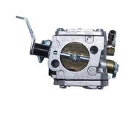 Carburateur for 0117285 BS500 BS500S BS600 BS600S BS650 Remplacer par 615-018 HS-284F