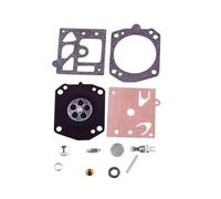 Carburateur For 10kit For K22-HDA Carburetor Repair KIT Compatible with For HDA Carbs For DR116 3, 6, 10, 13, 15(1kit)