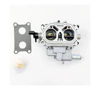 Carburateur for 16100-Z0A-815 BW02B GCV520 GCV530 GXV530 GXV530R GXV530U