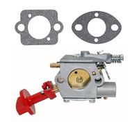 Carburateur for 243R 543RBK 543RBS 543RS 543AE Elite B40P B40B BCZ400L BCZ400SW B40BT WTEA-7A