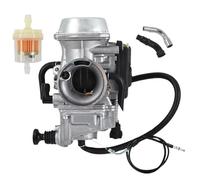 Carburateur for 400 450 250 300 350
