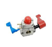 Carburateur for 530071471 530071629 for C1U-W12B C1U-W12A