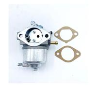 Carburateur for AM122614 LX178 32045 32226 32410 32361