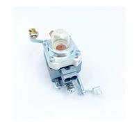Carburateur for BS50 BS60 HDA355 WM80 BS50-2 BS50-2i BS60-2i HDA281 HDA29 HDA356 B