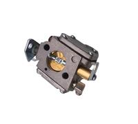 Carburateur for BS500 BS600, 0087456