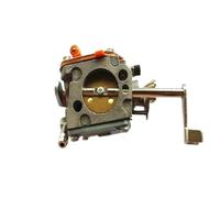 Carburateur for BS500 BS600 BS600S BS650 BS700 BS50-2 BS60-2 BS70-2 carburateur inviolable carby carb pièces