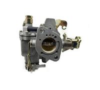 Carburateur for Buggy Go Kart CSH101E LJ276M 650cc