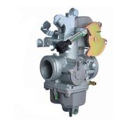 Carburateur for CBX200 CBX200S NX200 XR200 XR250 XLR250 XLR250RE XL250RG XL250RH XL 250 250R XL250S 250S XL250KO