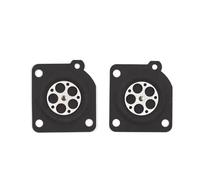 Carburateur For CG230/330/430/520For 4500 5200 Grass Trimmer Spare Parts CMCP Brush Cutter Chainsaw Repair Kit(1 SET F)