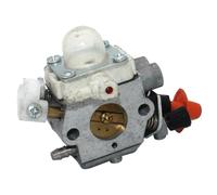 Carburateur for Coupe-Bordures Stihl FS40 FS40C FS50 FS50C FS50R FS56 FS56C FS56R FS56RC FC56 FC56R FS70 FS70C FS70R FS70RC