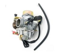 Carburateur for CVK30 LH260 260cc 300cc ATV UTV