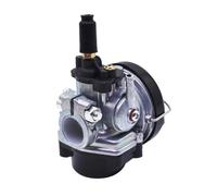 CARBURATEUR for cyclomoteurs SHA 14,12 mm 14 12 14/12 Remplacer les pièces du carburateur