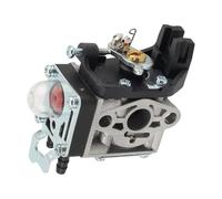 Carburateur for débroussailleuse 2620 Pas, 2620 PE, 2620 PPF, 2620 PPT, 2620 SRM, 2620T SHC, 2620 T262, OEM A021004600
