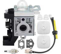 Carburateur for débroussailleuse EC-HO SRM-225 PAS 225 GT225 PAS-225 GT-225 SRM225 PE225 PAS225 SHC225 PPF225 GT225L SHC225S