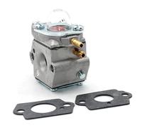 Carburateur for débroussailleuse Emak Oleo Mac 727 730 733 735 740 750 433 435 440 TP74 SPARTA40 SPARTA42 Efco 8300 8350 8355 8365 performance