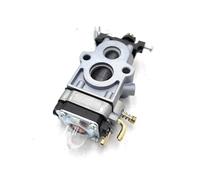 Carburateur for débroussailleuse KAW-SAKI TJ53E Carburateur TJ53E TJ53
