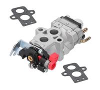 Carburateur for débroussailleuse KBH45A KBH45B KBL45A KBL45B TJ045E TJ053E TJ45 TJ45E TJ53 TJ53E WYA 79 WYA 172