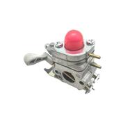 Carburateur for débroussailleuse Pro C1U W19 530071811 530035592 C1U-W19