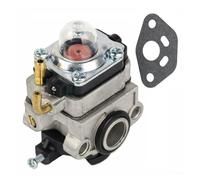 Carburateur for débroussailleuse TB27J TB27JD TB32 SB27JD SB32 XB27JD XB32 XR27 SB27 SB27J SB32 SB32D ST27