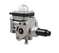 Carburateur for débroussailleuse TH43 TH48 TL43 TL33