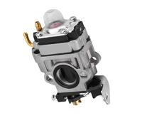 Carburateur for débroussailleuse TL43 TL52 CG430 CG520, Compatible avec Les modèles Chinois 40-5, 44-5, 43cc, 47cc, 49cc et 52cc.