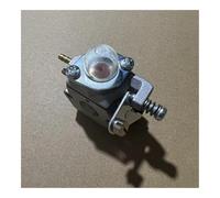 Carburateur for débroussailleuses de Type WT460, pièces et Accessoires de tronçonneuse Neufs