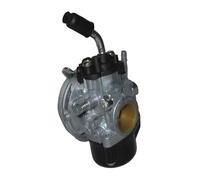 Carburateur for Dellorto for SHA 14/12 Accessoires Compatible avec Husky for Boy for Malaguiti for Grizzly for LEM 50CC Franco Morini S6E S6T