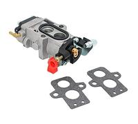 Carburateur for EB810 EB810RT Echo PB-8010T PB-8010H souffleur à Dos A021004920 for Walbro WYAB-1
