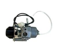 CARBURATEUR for EF2000IS MZ80 2KA 24BYJ48 12V 8V DC(24BYJ48 8V 4 pin)