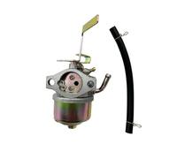 Carburateur for EF2600 EF2700 EF2800i EF3600 YP20G YP30G MZ175 MZ200