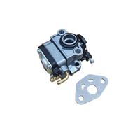 Carburateur for EH025 EH035 592-60090-00-2 593-60140-00