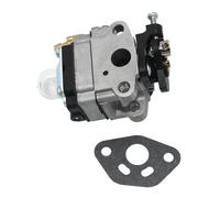 Carburateur for EH025 EH035 592-60090-00-2 593-60140-00