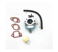 Carburateur for GCV260 GCV190 HRR2163 TDA TB130 TB260 16100-Z0L-864 853