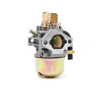Carburateur for générateur à Essence EH12 4hp for Ro-Bin for Sub-aru, Accessoires de générateur, pièce de Rechange for Moteur
