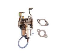 CARBURATEUR for GÉNÉRATEUR À Essence MGA2900 MGE2900 MGE2901 PIÈCES DE Rechange