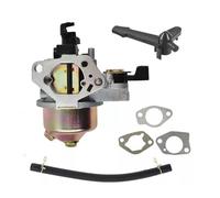 CARBURATEUR for GÉNÉRATEUR À Moteur Stationnaire GX240 GX270