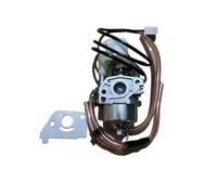 Carburateur for générateur à onduleur IG770 KGE700Ti FUBAG TI700 TI 700 ENDRESS ESE700 P15D 2 AA
