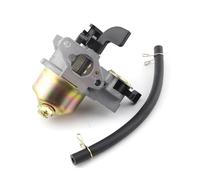Carburateur for générateur de Tondeuse 4 Temps GX100 GX100U 3HP 2.8HP 16100-Z0D-003 16100Z0D013