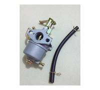 Carburateur for générateur ET950 TG950 Compatible avec Les modèles GG950, ET650, TG650, LG950 et IE45F (2 Temps, 650 W, 800 W, 950 W, 1000 W et 1200 W).