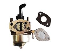 Carburateur for générateur Inverter XYG2600I XYG2600E 125CC XY152F-3 Pièce de rechange