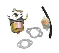 Carburateur for générateur Robin EY20 EY15 DET180 2276245010