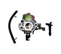 Carburateur for GX240 GX270 8HP 9HP 16100-ZE2-W71 1616100-ZH9-820