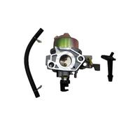 Carburateur for GX240 GX270 8HP 9HP 16100-ZE2-W71 1616100-ZH9-820