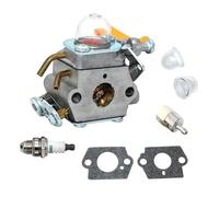 Carburateur for H-melie UT20003A UT20004A UT20004B UT20006 UT20022 UT20022A UT20023A UT20024 UT20024A UT20024B UT20026 UT20042A