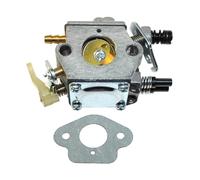 Carburateur for h-tachi t-naka ECV-5501 WT-170-1, WA-82,