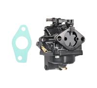 Carburateur for honda for BF5 for moteur de bateau hors-bord BF 5 50 for 16100-ZV1-A03 Carb