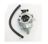 Carburateur for HRR2163 GCV160 TB130 TB260