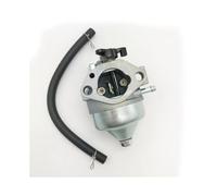 Carburateur for HRR2163 TDA GCV160 TB130 TB260