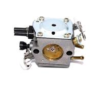 Carburateur for Jonsered 2063 2065 2071 2163 2165 2171 CS2163 CS2165 CS2171 Tronçonneuse for Walbro Hd-12B HD-6B 503281805